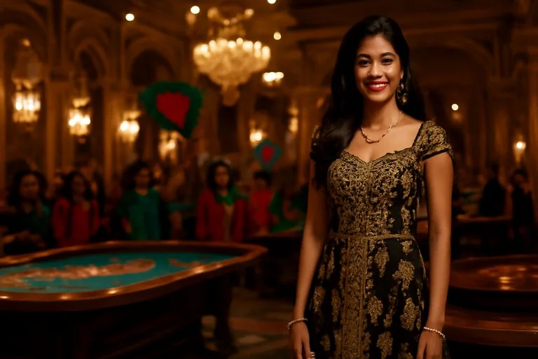 jitabet bKash লেনদেন স্ক্রিন