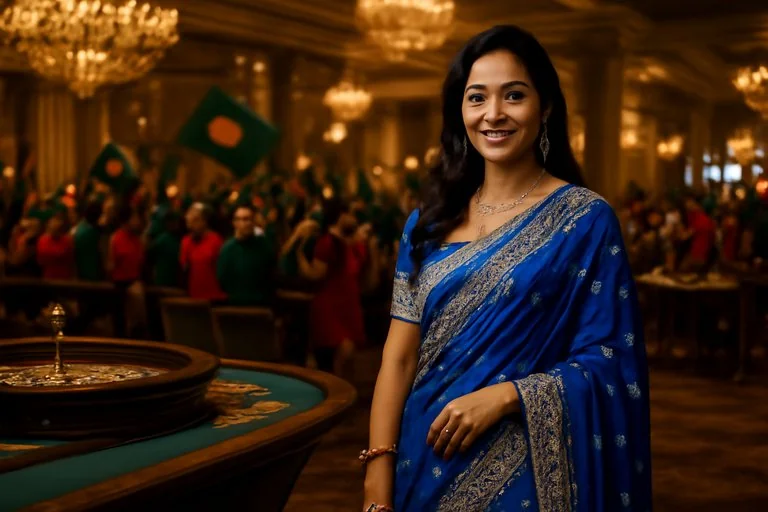 jitabet সম্পাদকীয় ডেস্কে গাইড নোট