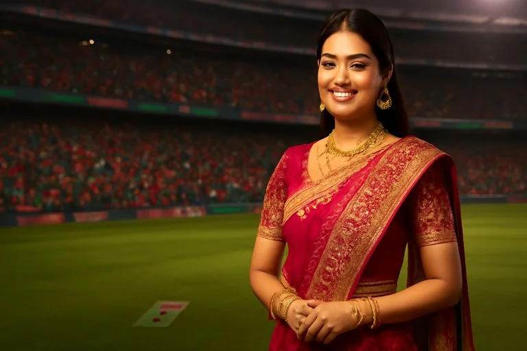 jitabet লেনদেন মিলিয়ে দেখার স্ক্রিন