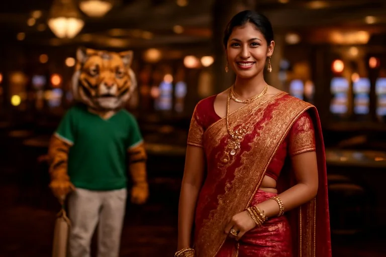 jitabet যাচাই তালিকা নোটবুক দৃশ্য