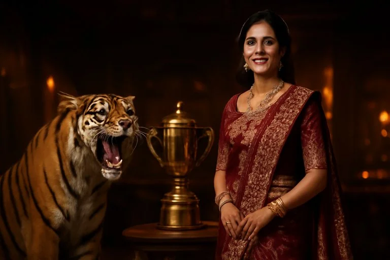 jitabet রেফারেন্স নম্বর লেখা কার্ড