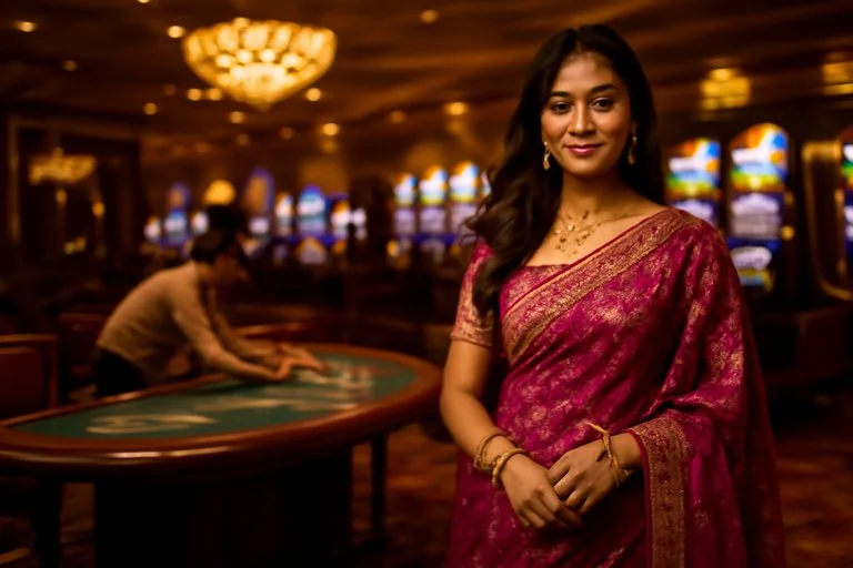 jitabet live scores and game list
