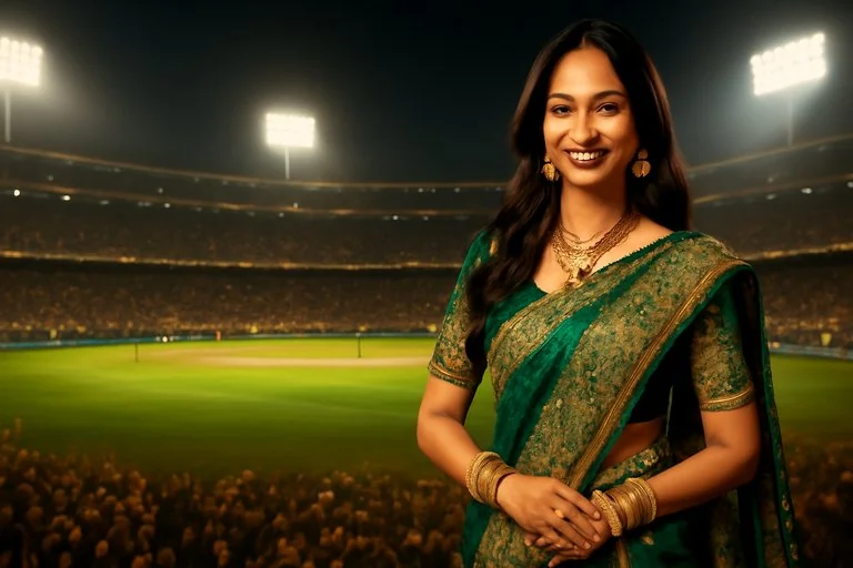 jitabet নিবন্ধন নিশ্চিতকরণ পর্দা