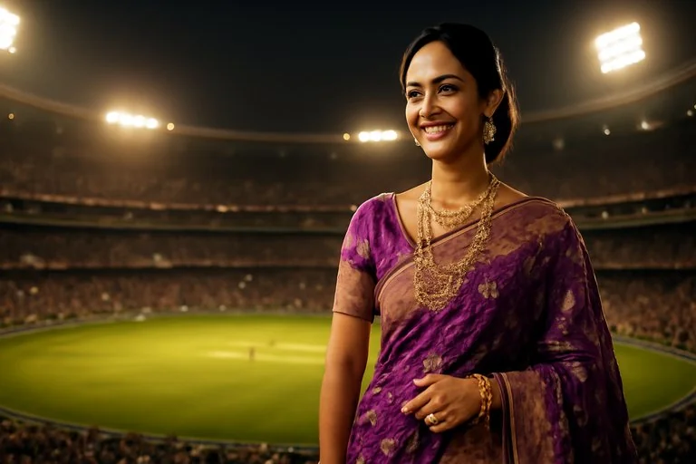 jitabet পেমেন্ট অপশন স্ক্রিন