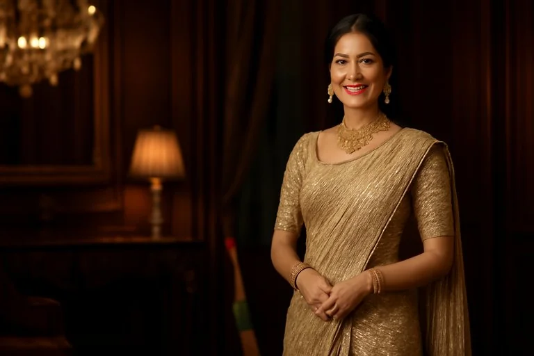 jitabet উত্তোলন অনুরোধ স্ক্রিন